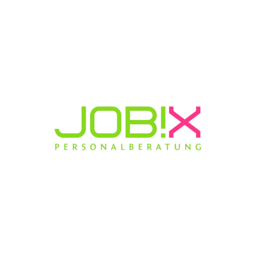 Job!X GmbH